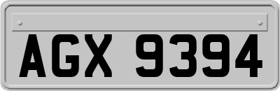 AGX9394