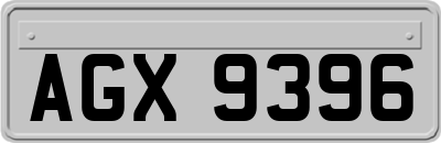 AGX9396
