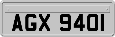 AGX9401