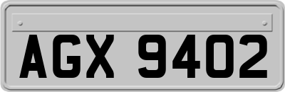 AGX9402