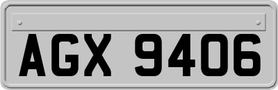 AGX9406