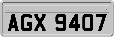 AGX9407
