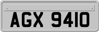 AGX9410