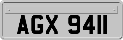 AGX9411