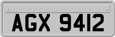 AGX9412