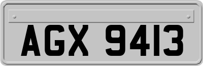 AGX9413