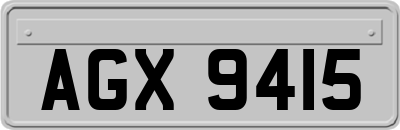 AGX9415