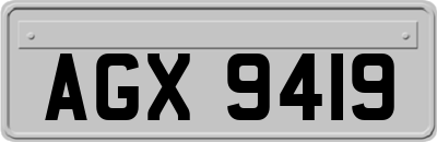 AGX9419