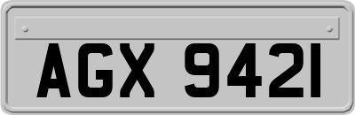 AGX9421