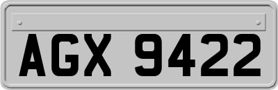 AGX9422