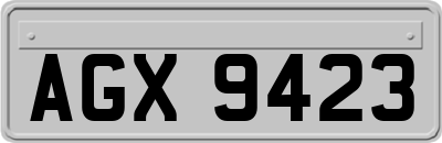 AGX9423
