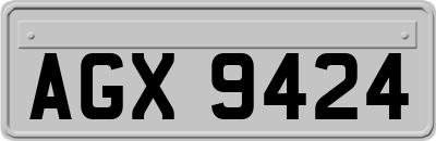 AGX9424