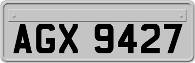 AGX9427