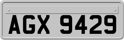 AGX9429