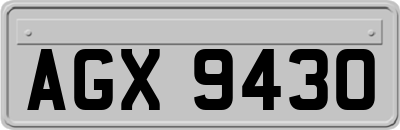 AGX9430