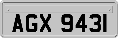 AGX9431