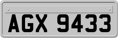 AGX9433