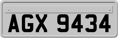 AGX9434
