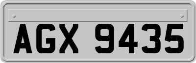 AGX9435