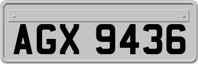 AGX9436