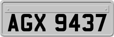 AGX9437