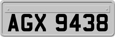 AGX9438