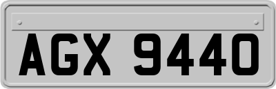 AGX9440