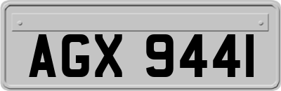 AGX9441