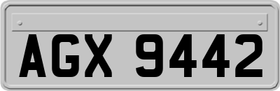AGX9442