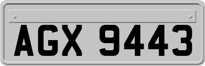 AGX9443
