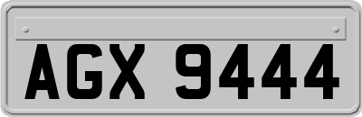 AGX9444