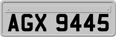 AGX9445