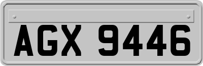 AGX9446