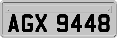 AGX9448