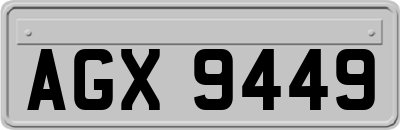 AGX9449