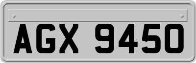 AGX9450
