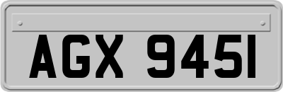 AGX9451