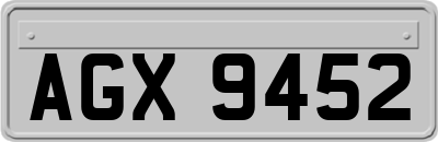 AGX9452