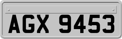AGX9453