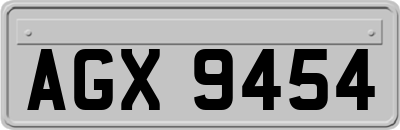 AGX9454