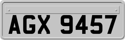 AGX9457