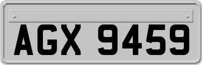 AGX9459