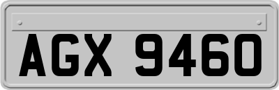 AGX9460