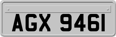 AGX9461