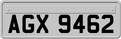 AGX9462
