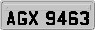 AGX9463