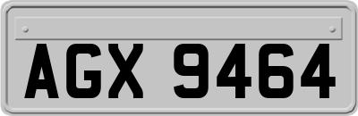 AGX9464