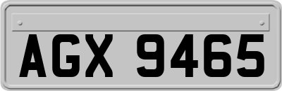 AGX9465