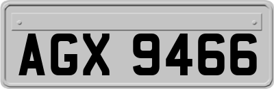 AGX9466