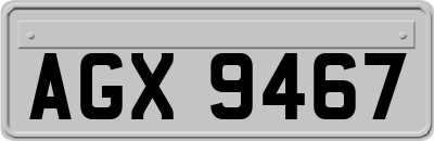 AGX9467